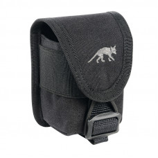 Підсумок для гранат Tasmanian Tiger Grenade Pouch, Black (TT 7667.040)