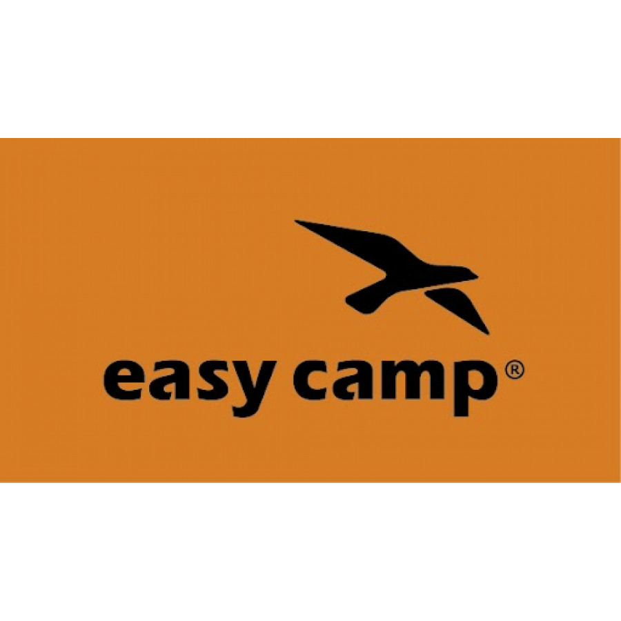 Намет тримісний Easy Camp Spirit 300 Rustic Green (120397)