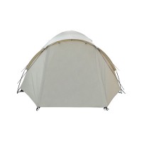 Намет Tramp Lite Camp 4 пісочний