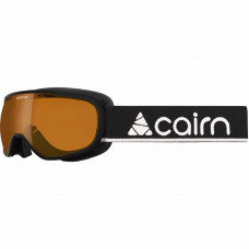 Cairn маска Genius OTG Photochromic mat black