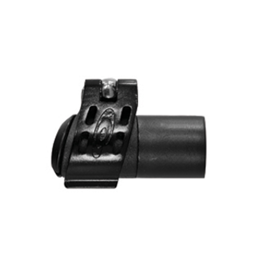 Затискач зовнішній Gabel U-Lock 16/14 mm (7906136140001)