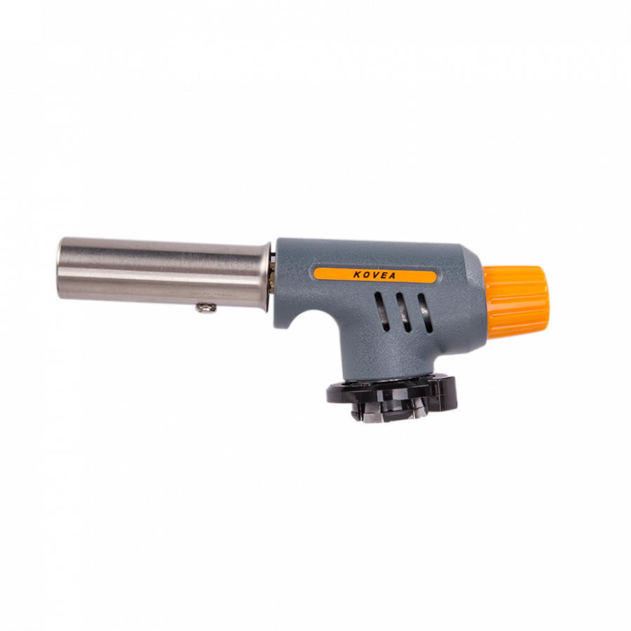 Газовий різак Kovea Multi Purpose Torch TKT-9607