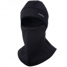 Балаклава Turbat Ninja WindBloc jet black - M - чорний