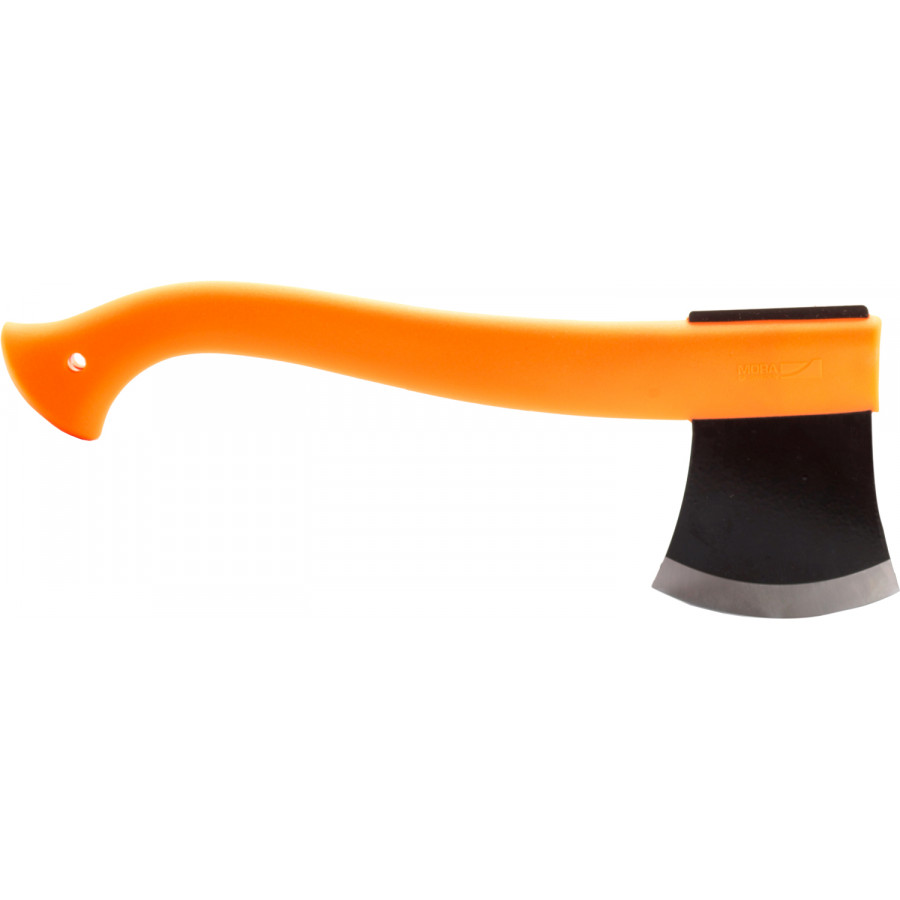 Сокира Morakniv Outdoor Axe Orange