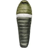 Sierra Designs спальник Get Down 550F 20 Regular