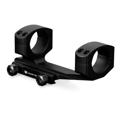 Кріплення Vortex Pro 34mm Cantilever mount (CVP-34)