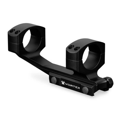 Кріплення Vortex Pro 34mm Cantilever mount (CVP-34)