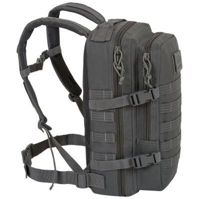 Рюкзак тактичний Highlander Recon Backpack 20L Grey (TT164-GY)