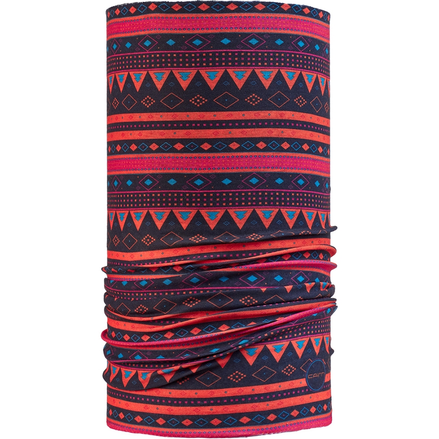 Cairn бандана Malawi midnight ethnic