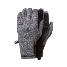 Рукавиці Trekmates Thurso Glove