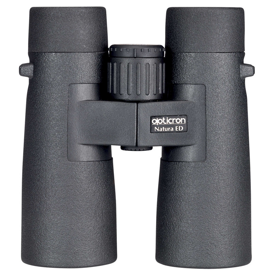 Бінокль Opticron Natura BGA ED 10x42 WP (30656)