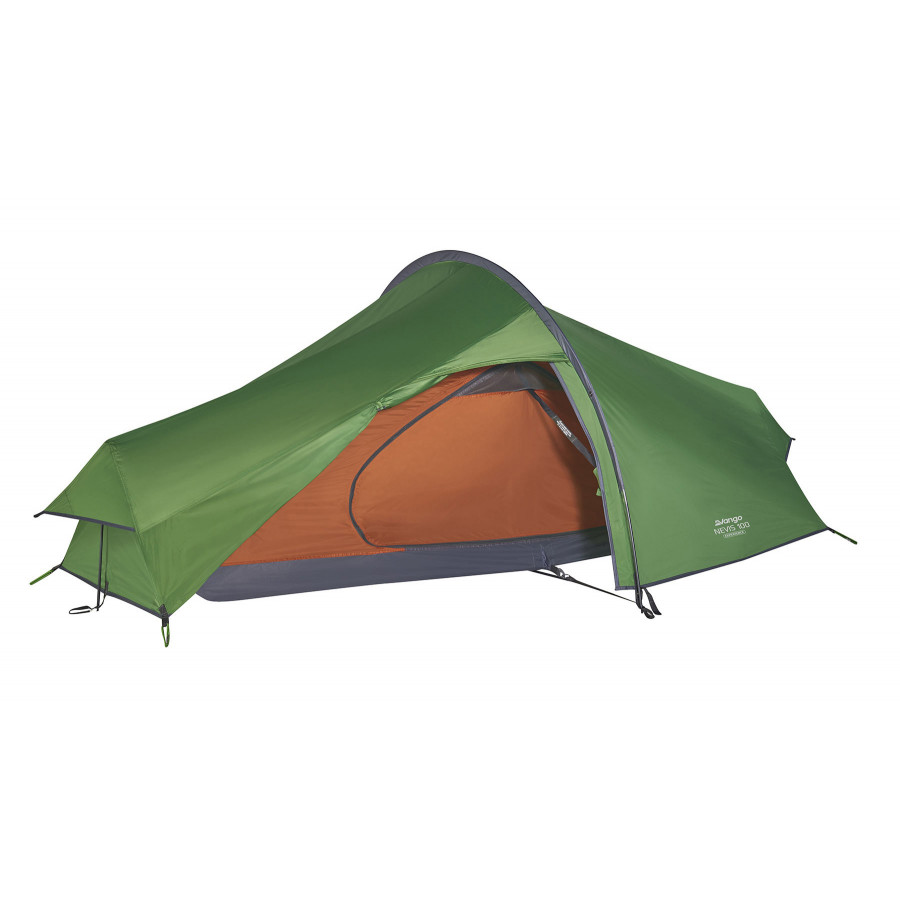 Намет Vango Nevis 100 Pamir Green (TENNEVIS P32077)