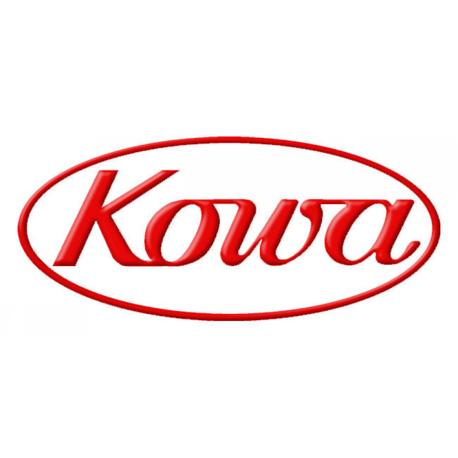 Підзорна труба Kowa 20-40x50 TSN-502 (11429)