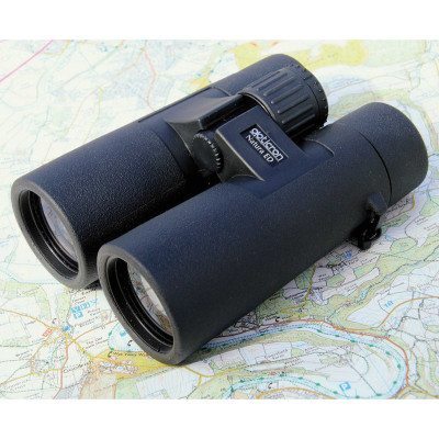 Бінокль Opticron Natura BGA ED 10x42 WP (30656)