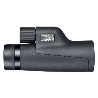 Монокуляр Opticron Oregon 4 PC Oasis 10x42 WP (30779)