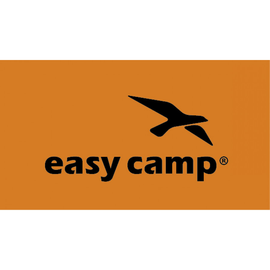 Намет чотиримісний Easy Camp Huntsville 400 Green/Grey (120406)