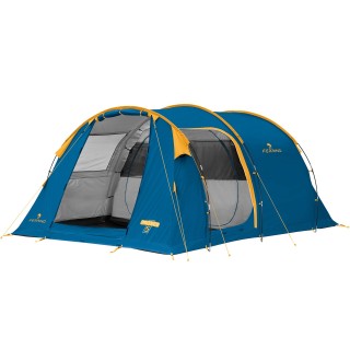 Намет Ferrino Proxes 5 Blue (92142IBB)
