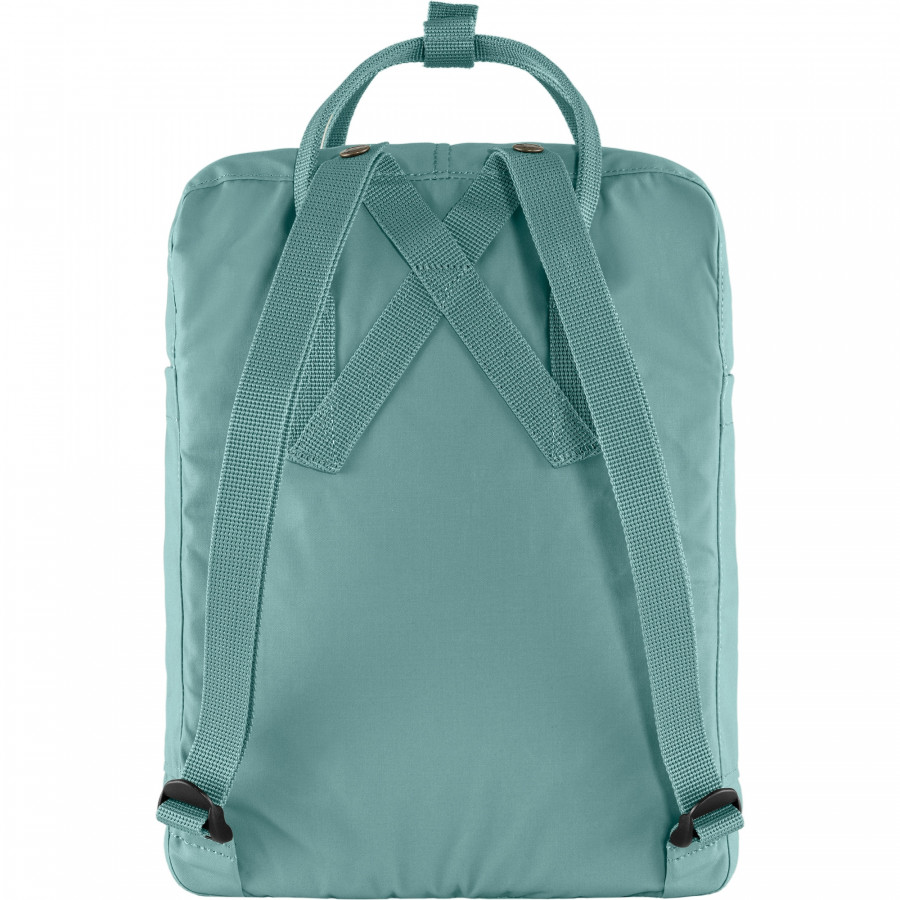 Рюкзак Fjallraven Kanken 16, Sky Blue