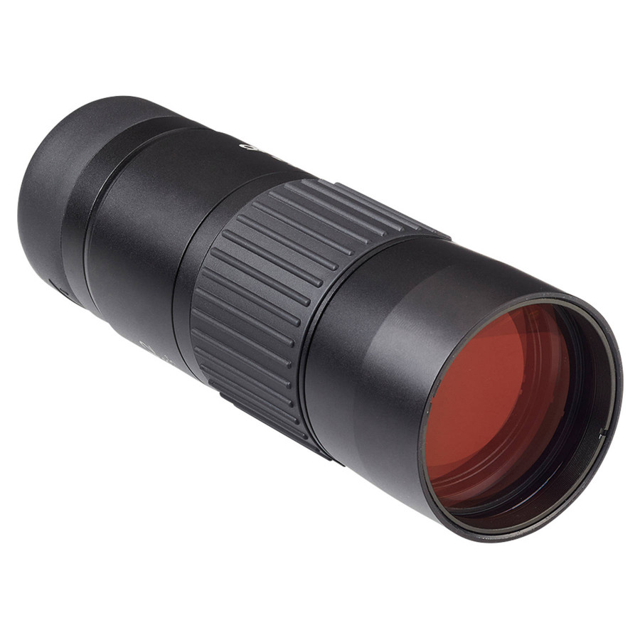 Монокуляр Opticron Explorer WA ED-R 10x42 WP (30786)