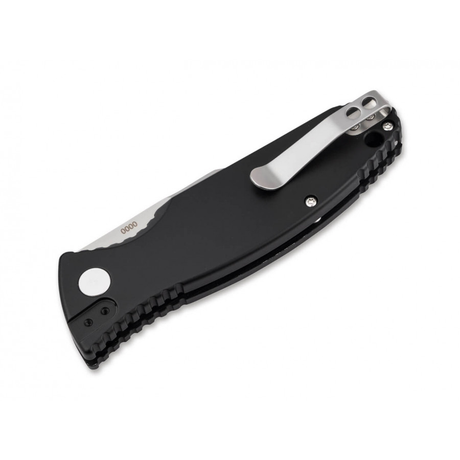 Ніж Boker Plus Kalashnikov 74 Auto