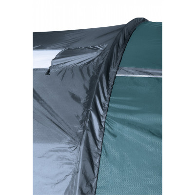 Тент Ferrino Canopy 4 Places Dark Grey (91220MDD)