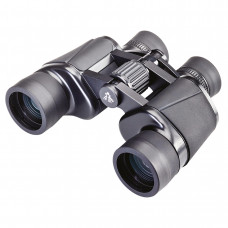 Бінокль Opticron Oregon 8x40 WA (30188)