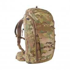 Рюкзак Tasmanian Tiger Modular Pack 30 MC, Multicam (TT 7570.394)