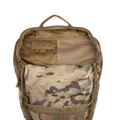 Рюкзак Tasmanian Tiger Modular Pack 30 MC, Multicam (TT 7570.394)