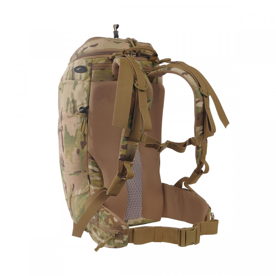 Рюкзак Tasmanian Tiger Modular Pack 30 MC, Multicam (TT 7570.394)