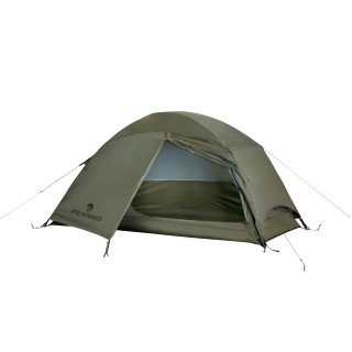 Намет Ferrino Nemesi 1 Pro Olive Green (91211MOOFR)