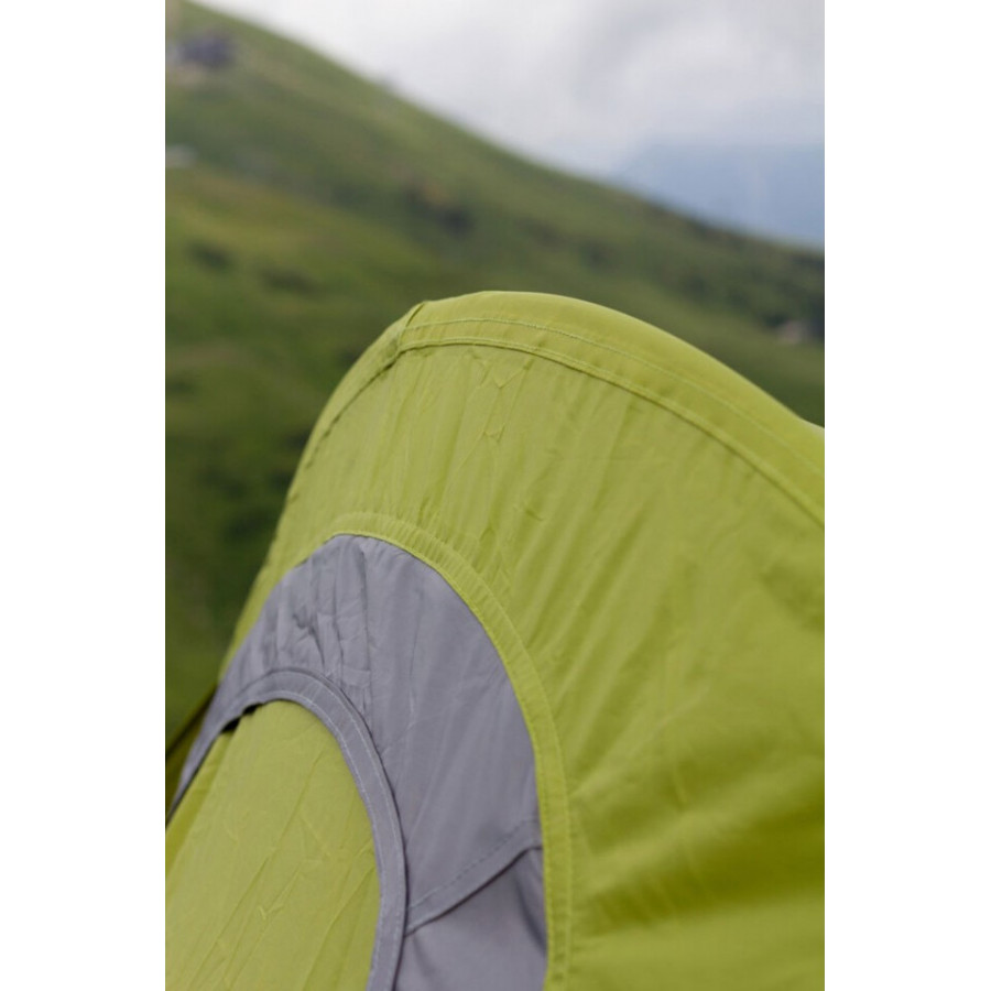 Намет Vango Soul 300 Treetops (TERSOUL T15165)