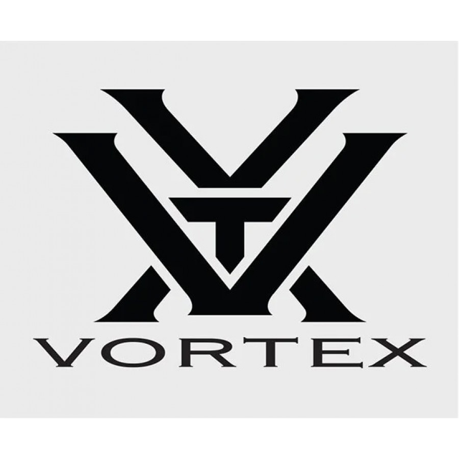 Кріплення Vortex Pro Ring 30mm Medium (1.00