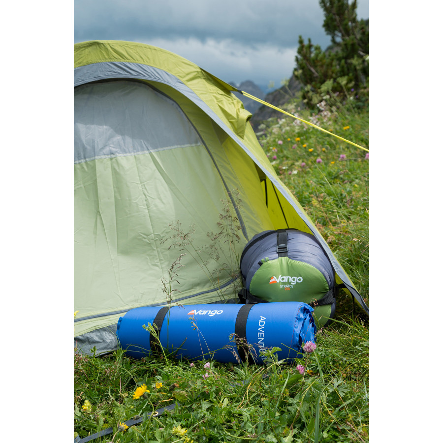 Намет Vango Soul 300 Treetops (TERSOUL T15165)