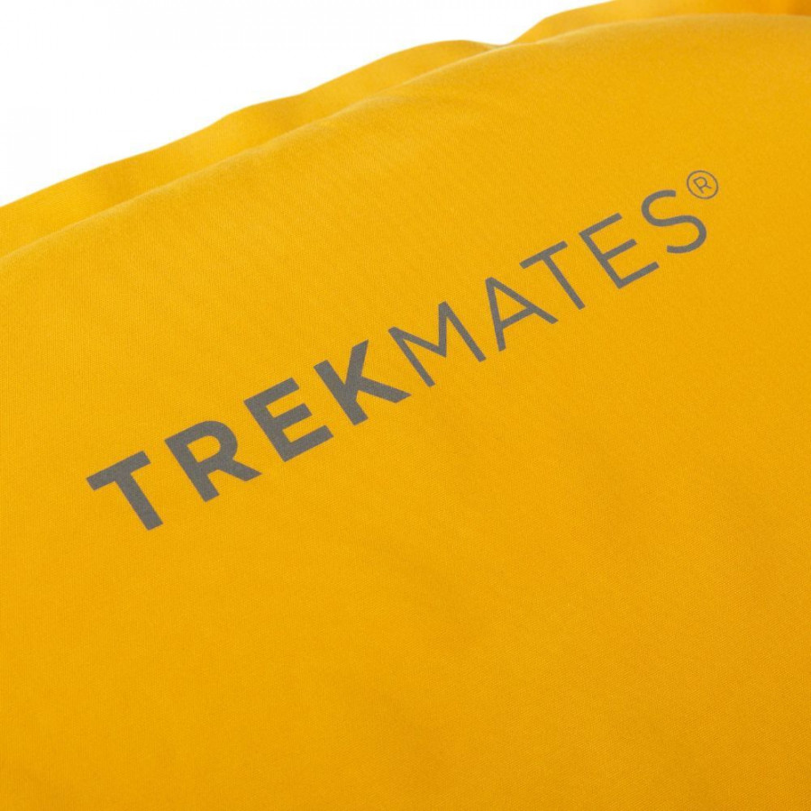 Килимок самонадувний Trekmates Shuteye Sleep Mat