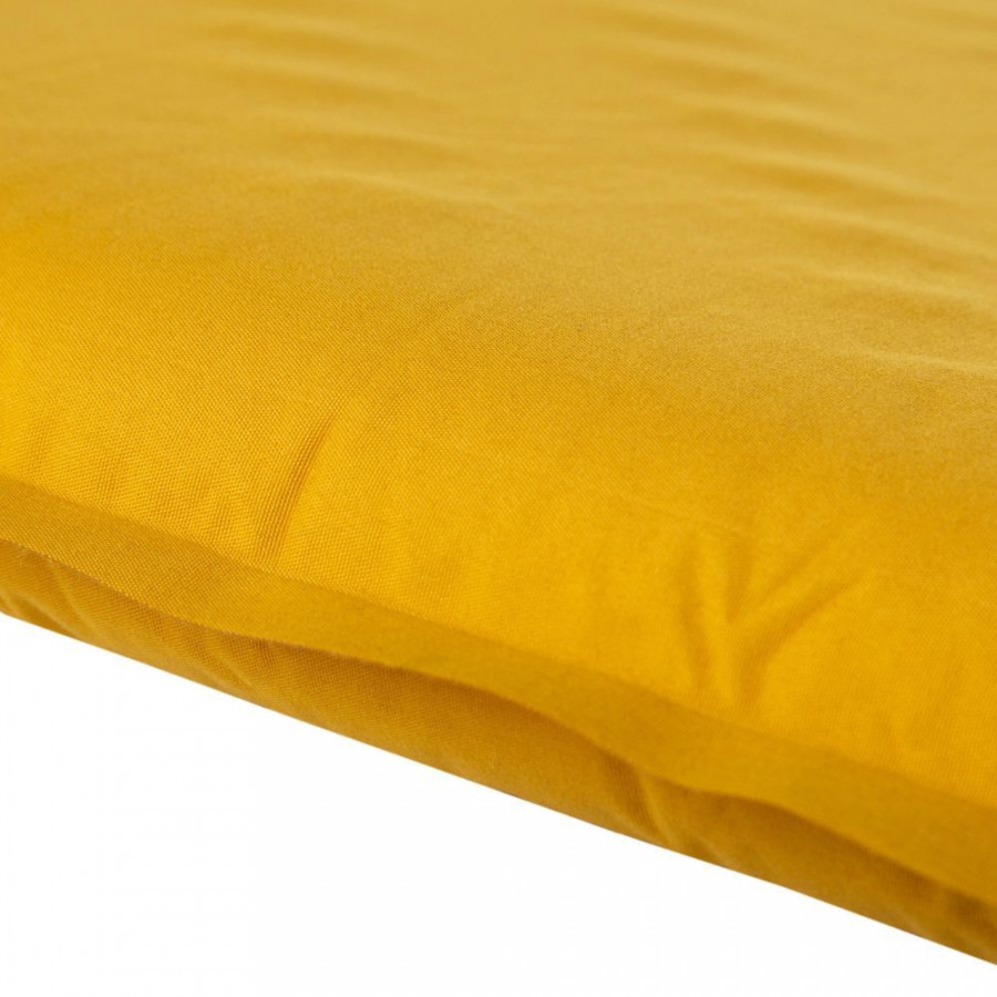 Килимок самонадувний Trekmates Shuteye Sleep Mat