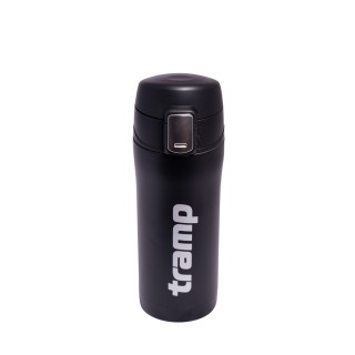 Термос TRAMP 0,35 л UTRC-106 Чорний