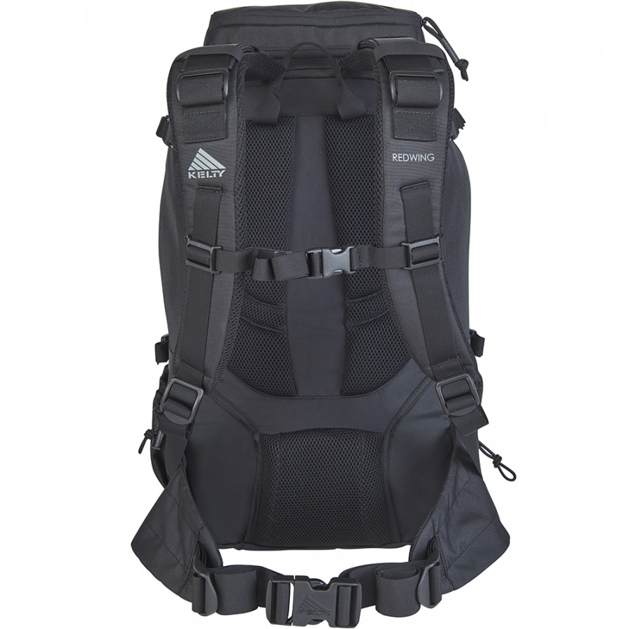 Kelty Tactical рюкзак Redwing 30 black