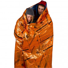 Lifesystems термоковдра Heatshield Blanket Double