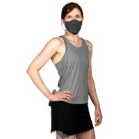 Ultimate Direction майка Contralis W onyx S Ultimate Direction майка Contralis W onyx S