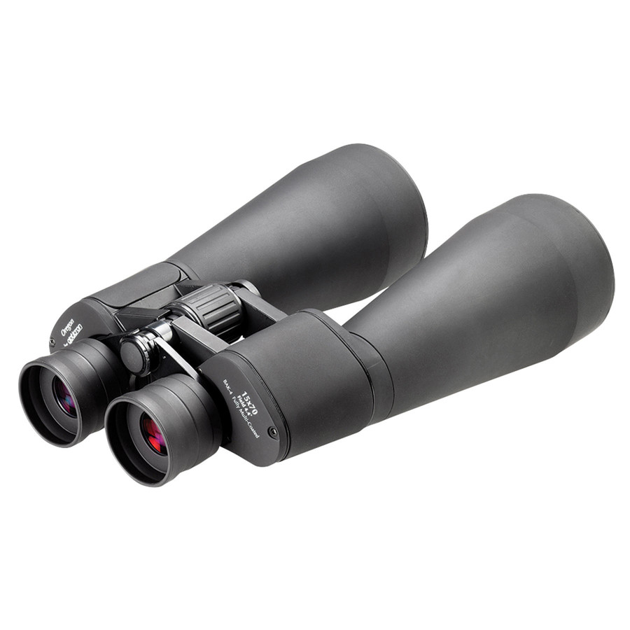 Бінокль Opticron Oregon Observation 15x70 (30157)