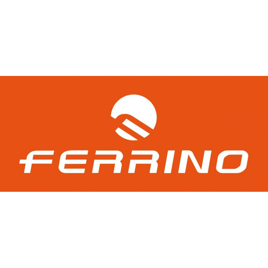 Намет тримісний Ferrino Sling 3 Blue (91036NBB)