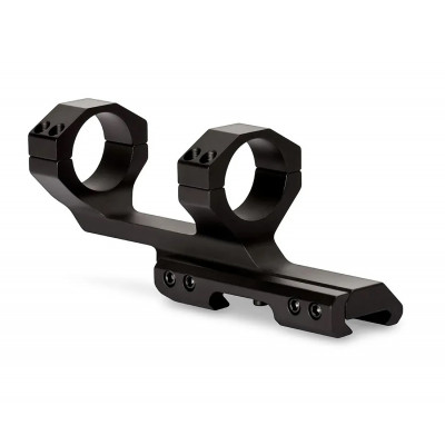 Кріплення Vortex Cantilever Mount 30mm 3