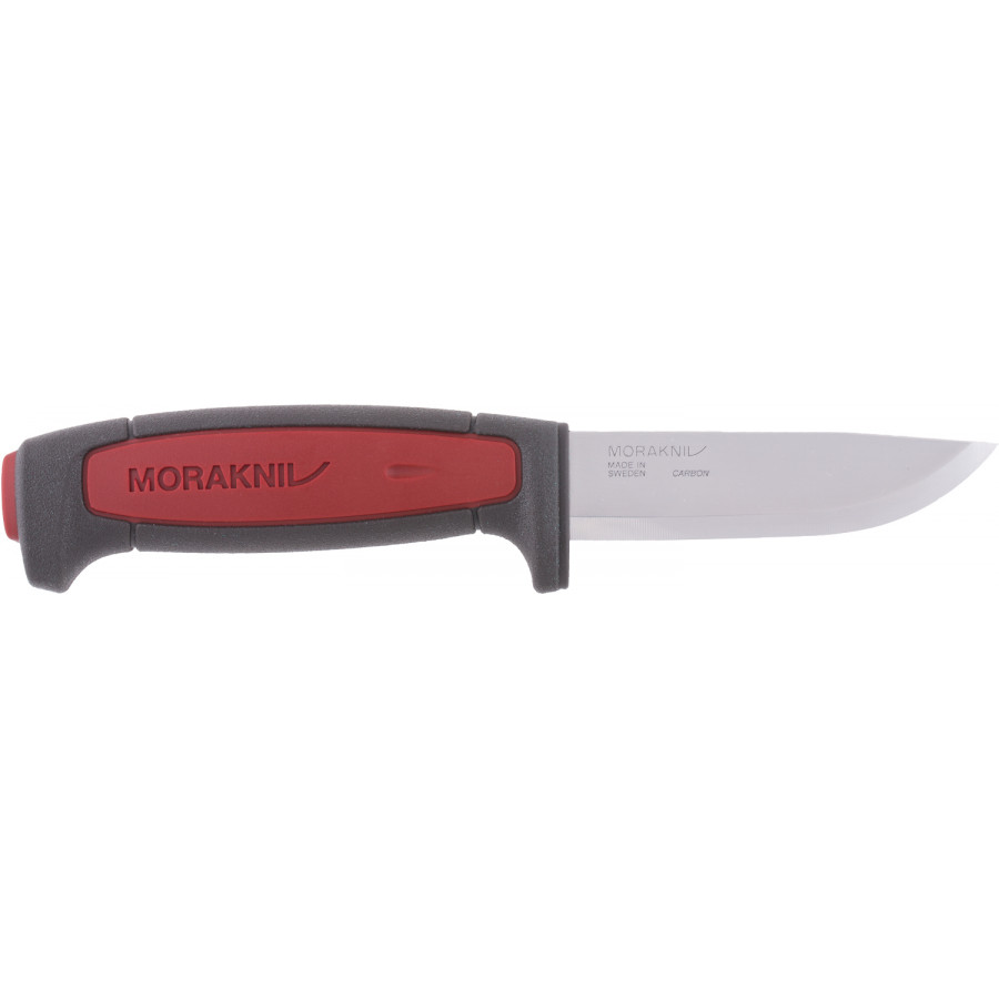 Ніж Morakniv Pro C, carbone steel