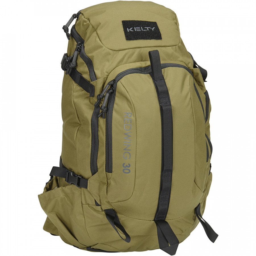 Kelty Tactical рюкзак Redwing 30 forest green