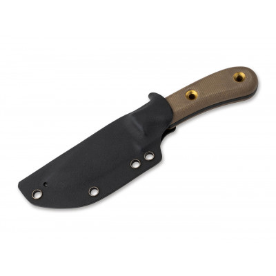 Ніж Boker Plus Micro Tracker