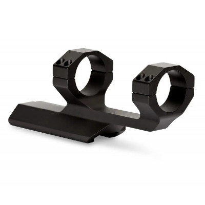 Кріплення Vortex Cantilever Mount 30mm 3