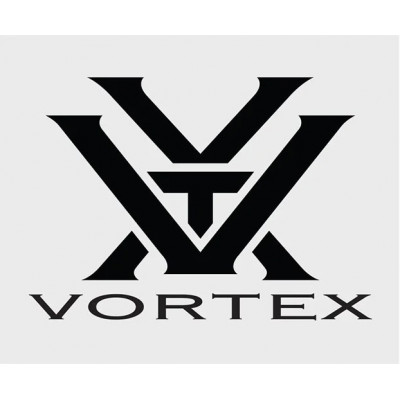 Кріплення Vortex Cantilever Mount 30mm 3