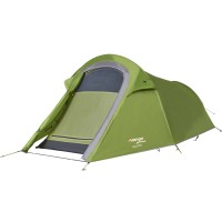 Намет Vango Soul 200 Treetops (TERSOUL T15151)