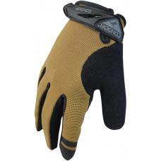 Рукавиці Condor-Clothing Shooter Glove, Tan - M