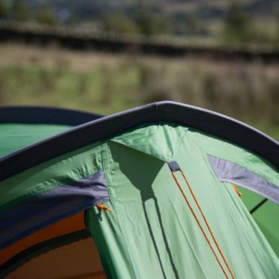 Намет Vango Helvellyn 300 Pamir Green (TENHELVELP32165)